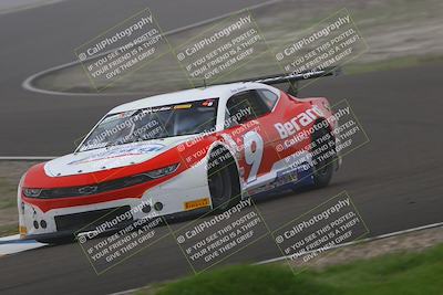 media/Jan-17-2026-CalClub SCCA (Sat) [[6b87d8fe28]]/Qual 4/Turn 3/